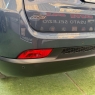JEEP COMPASS LIMITED 1.6 DIESEL 131CV 96KW ANNO: 07/2023